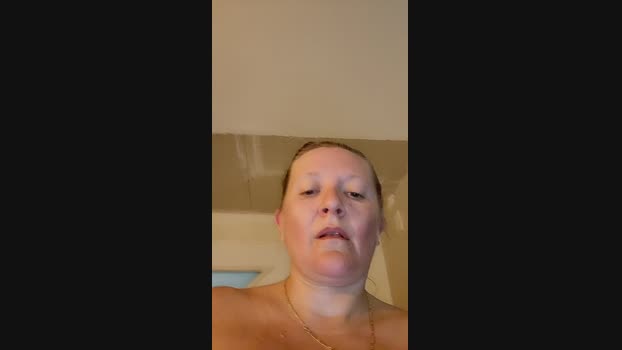 LADY_CHARLYNE  13-09-2023 yummy Females