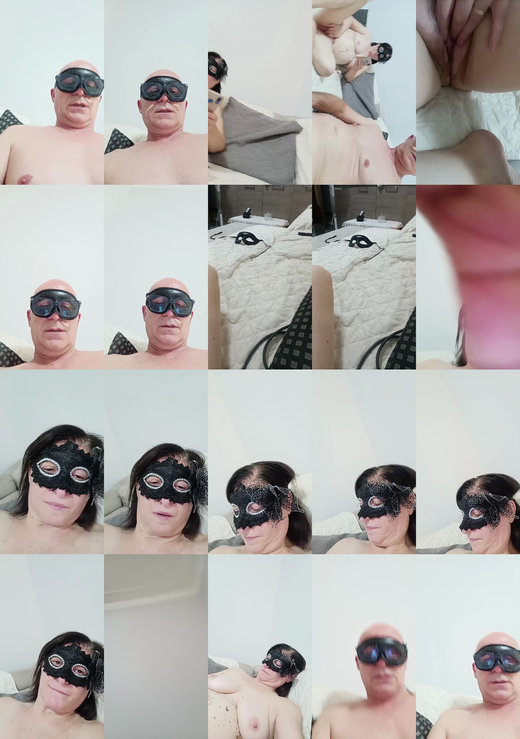 Preview
