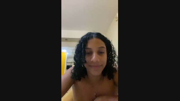 Maryh21  12-09-2023 blowjob Females