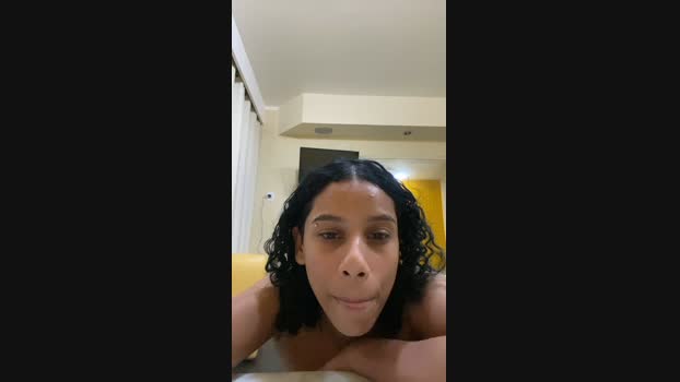 Maryh21  12-09-2023 beauty Females