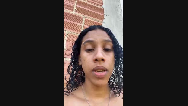 Maryh21  12-09-2023 prettyface Females