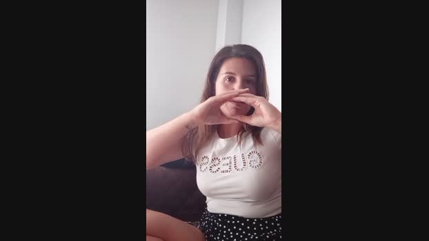 NadiaAlhayat  13-09-2023 Wet Females