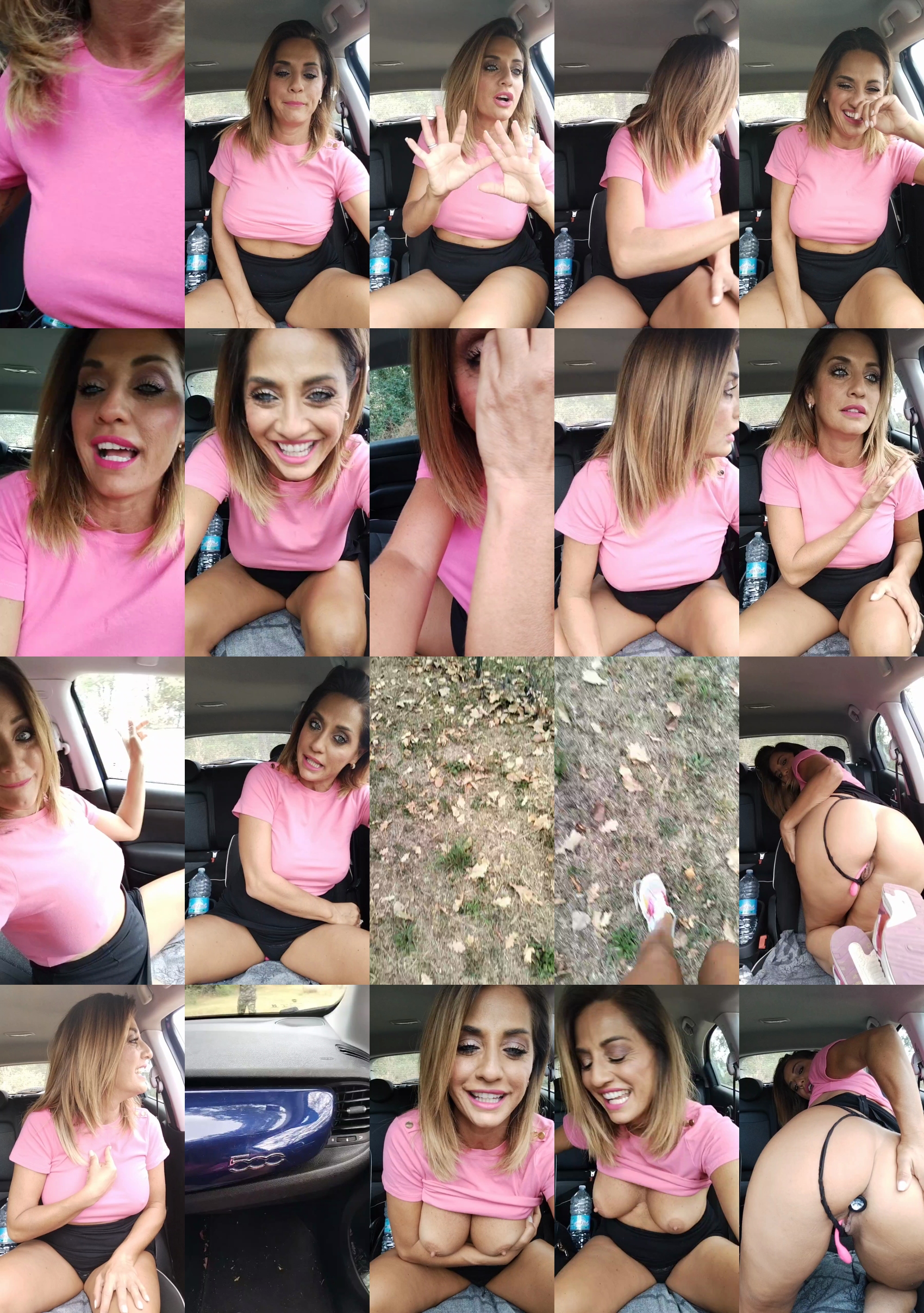 Preview