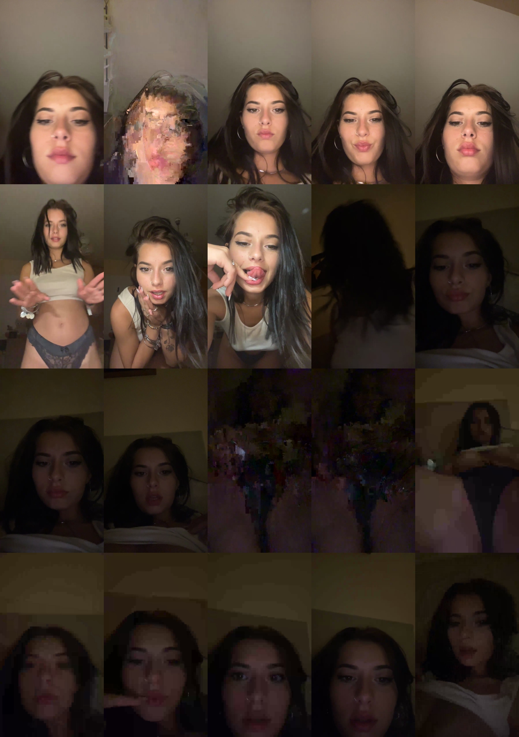 Preview