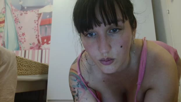 TuttiFrutty35  12-09-2023 sex Females