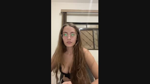 XxLoirinhasexX