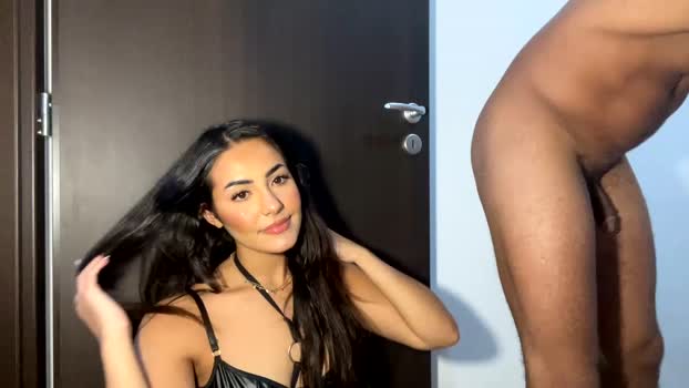 arabiccouple123  12-09-2023 bj-dildo Couples