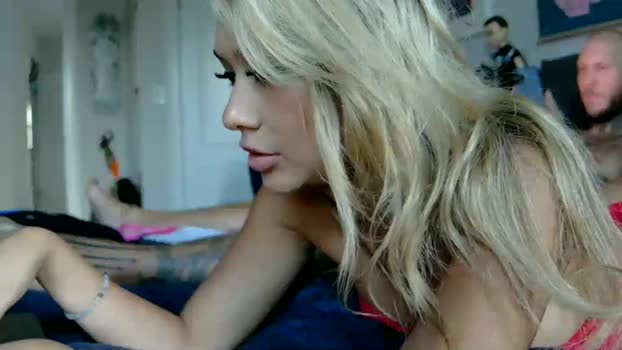 cassidyjustin  12-09-2023 Ass Couples