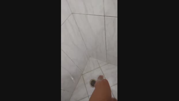 foursexy