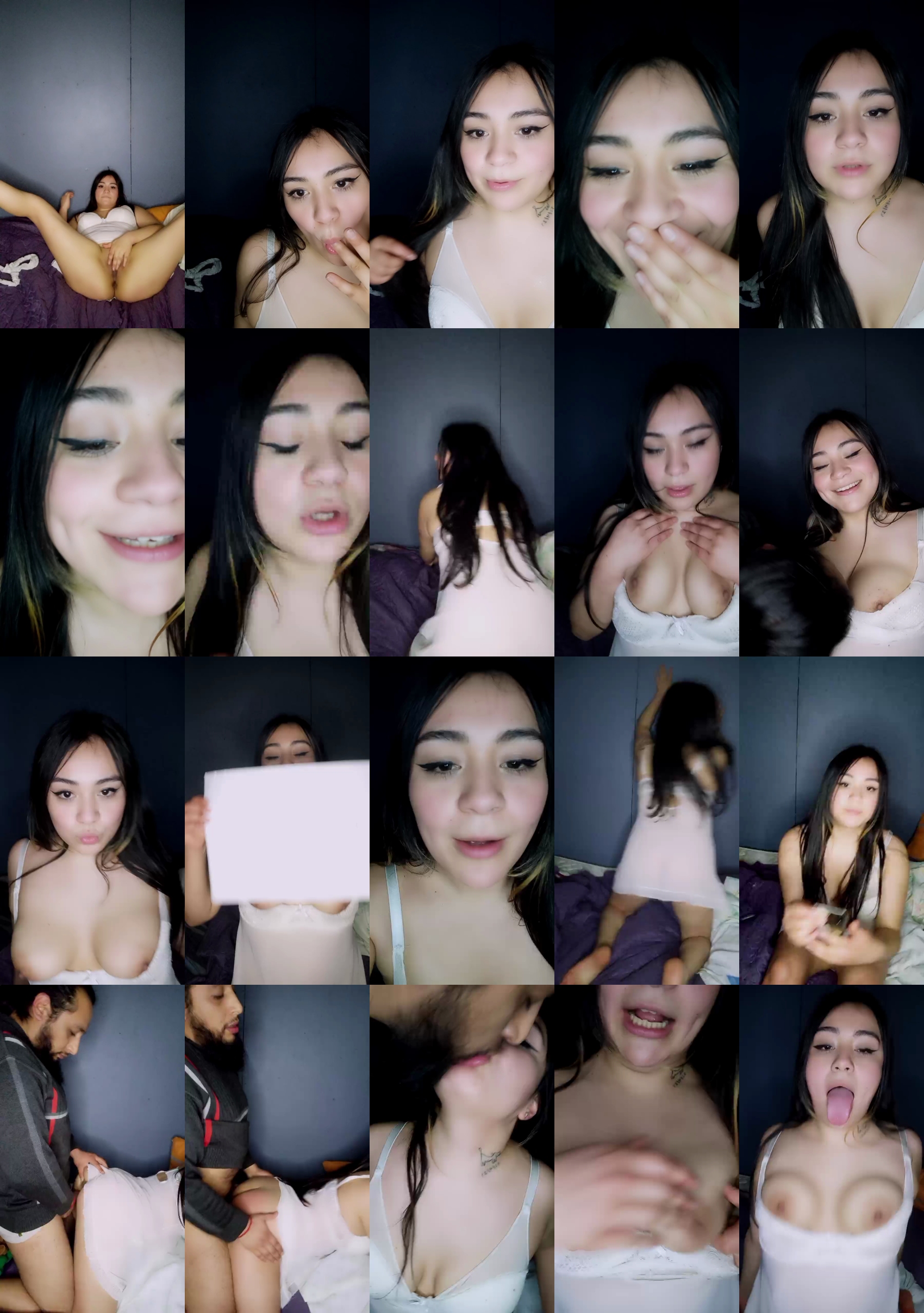 Preview