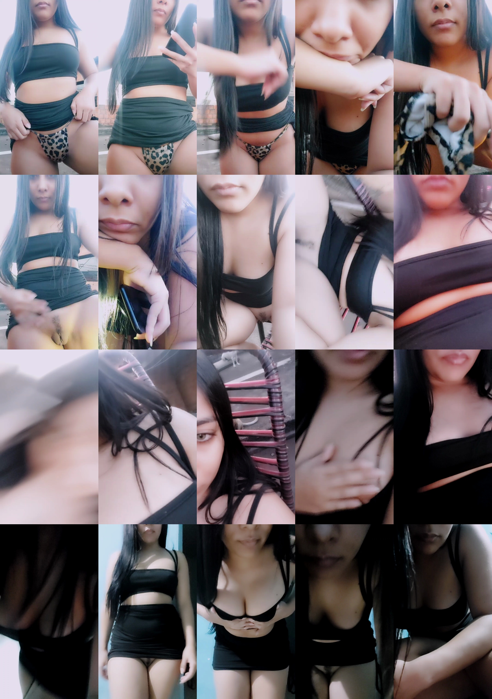 Preview