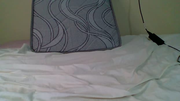 katylove_xxx  12-09-2023 horny Females