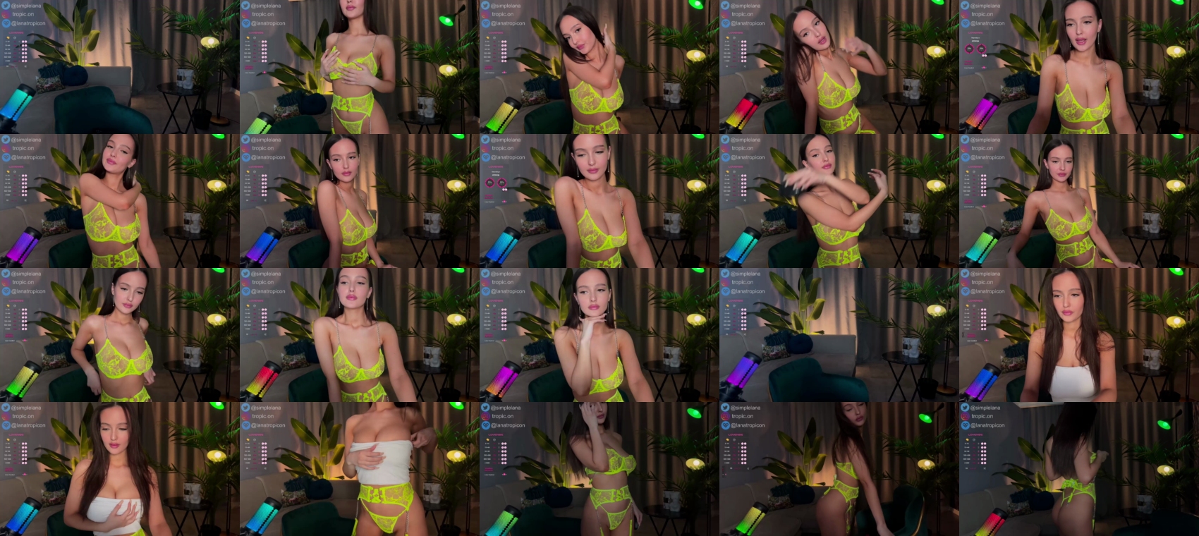 Preview