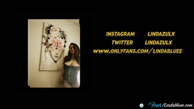 lindabluee  12-09-2023 blowjob Females