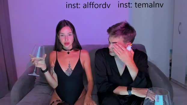 linkinsweeet  12-09-2023 fuckass Couples