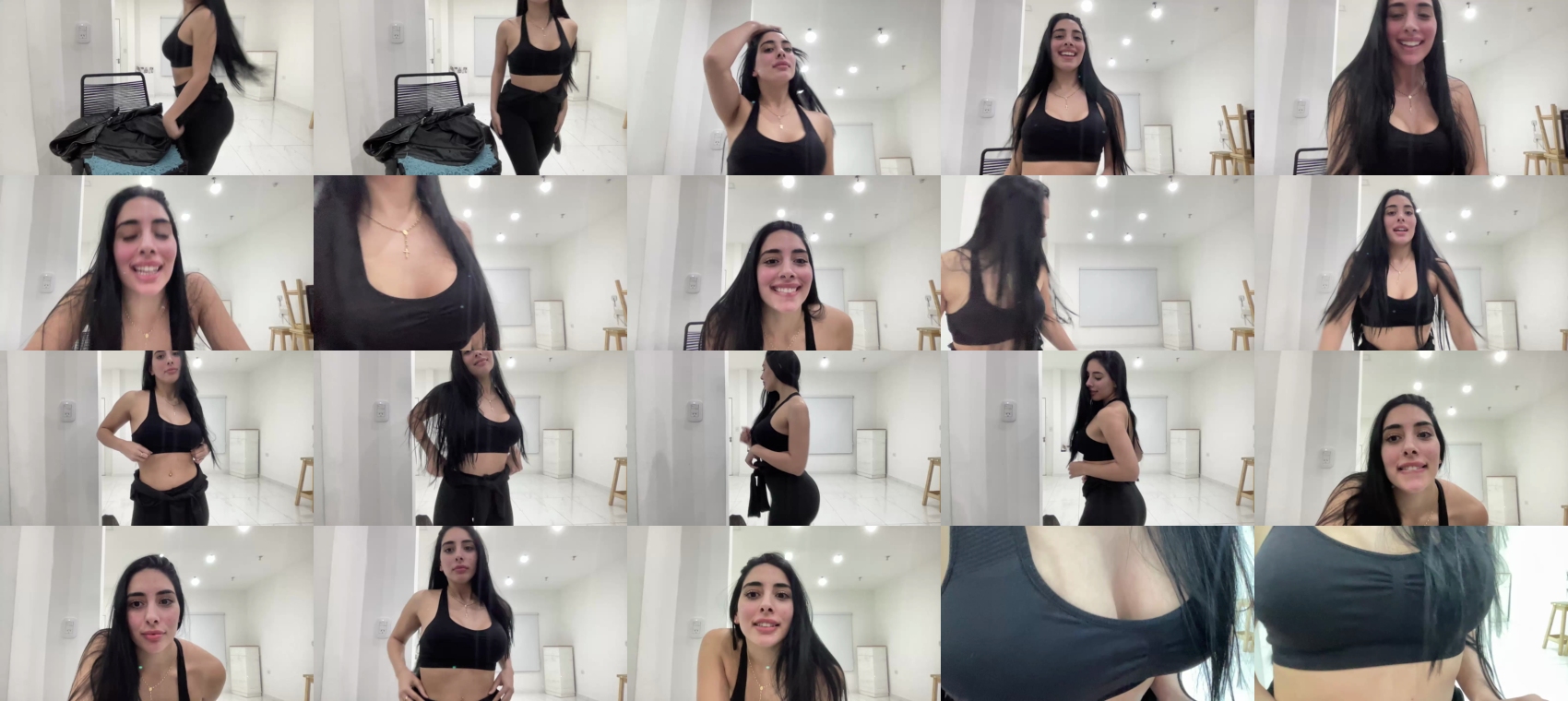 Preview