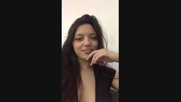 margot48  12-09-2023 suckcock Females