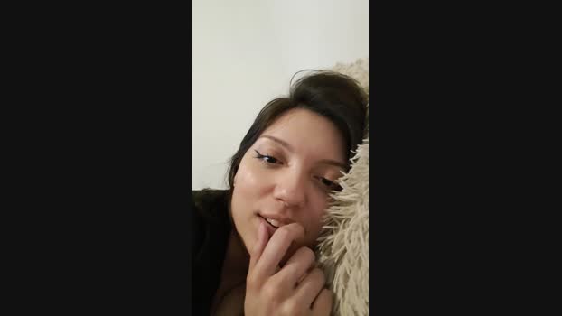 margot48  13-09-2023 sexy Females