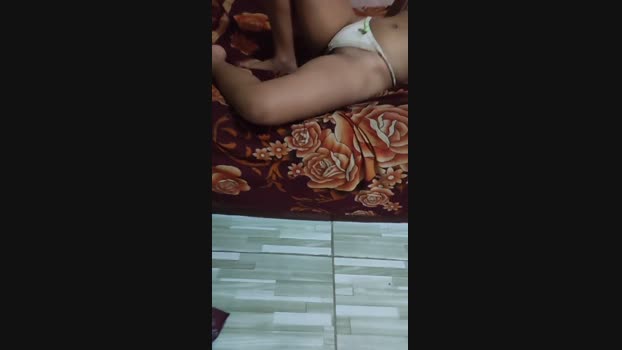 moreninha__hot  12-09-2023 lick Females