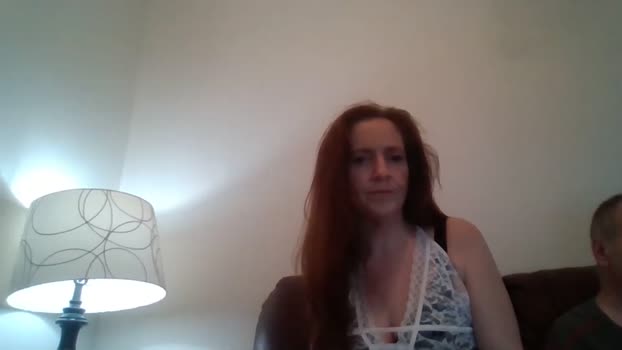sexxxyvivie