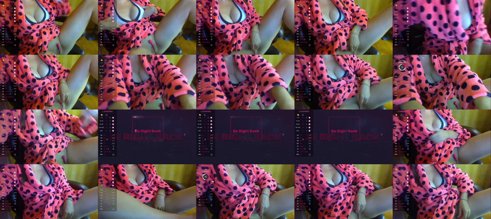 Preview