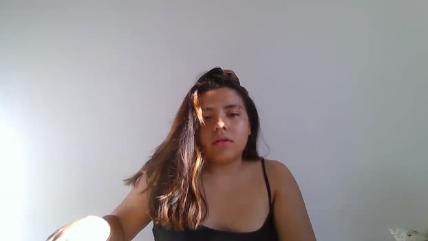 totososos