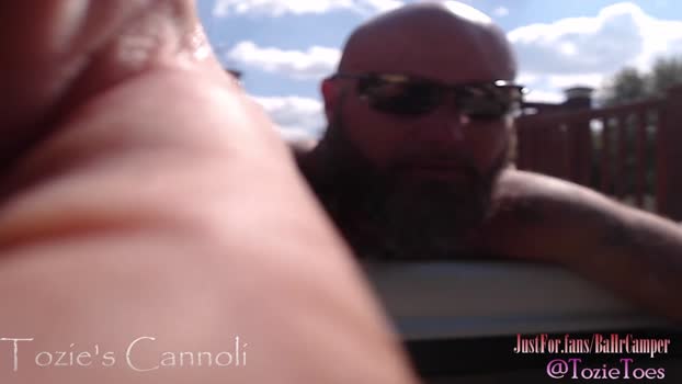 toziescannoli  12-09-2023 Cam Couples