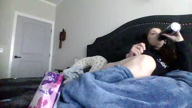 zeann30  12-09-2023 wank Females