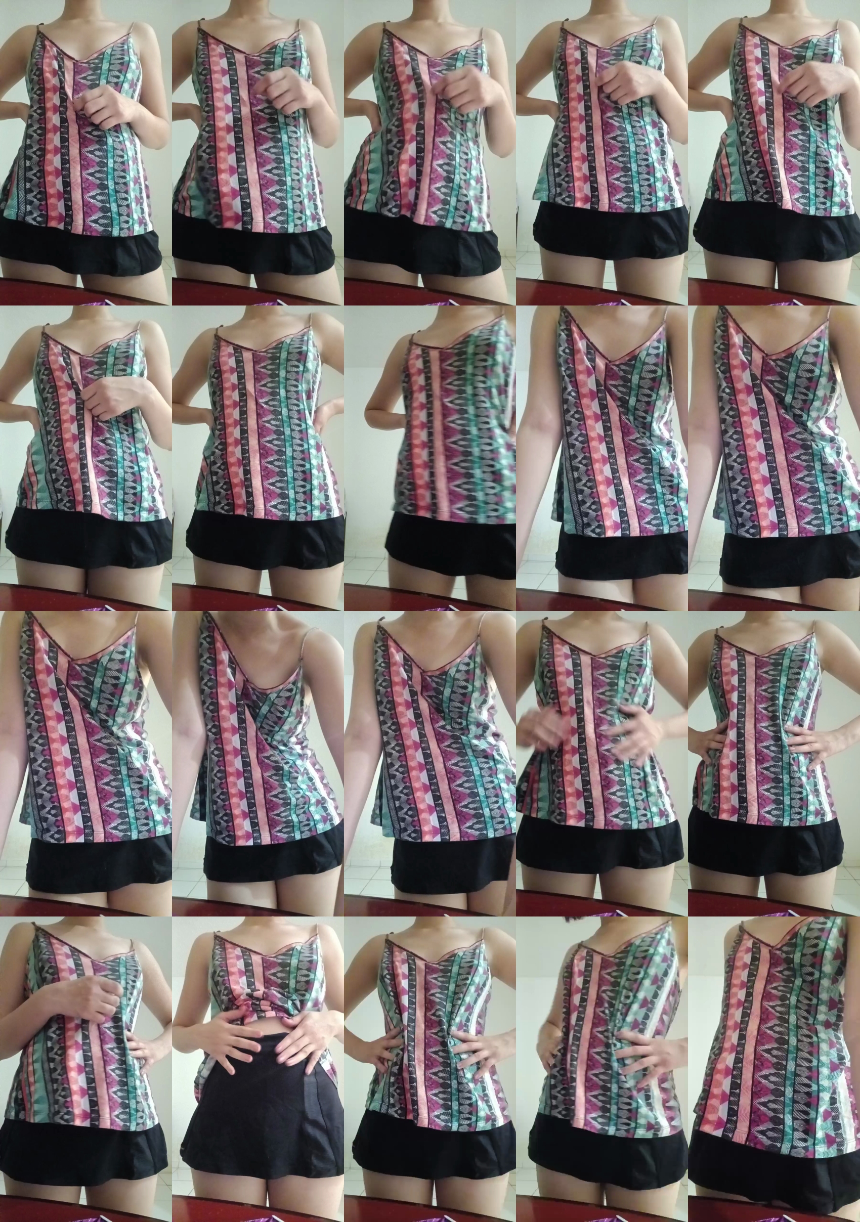 Preview