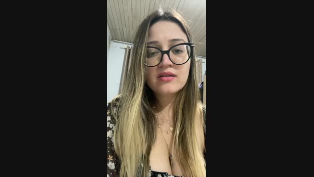 Angel29301  13-09-2023 Recorded Females