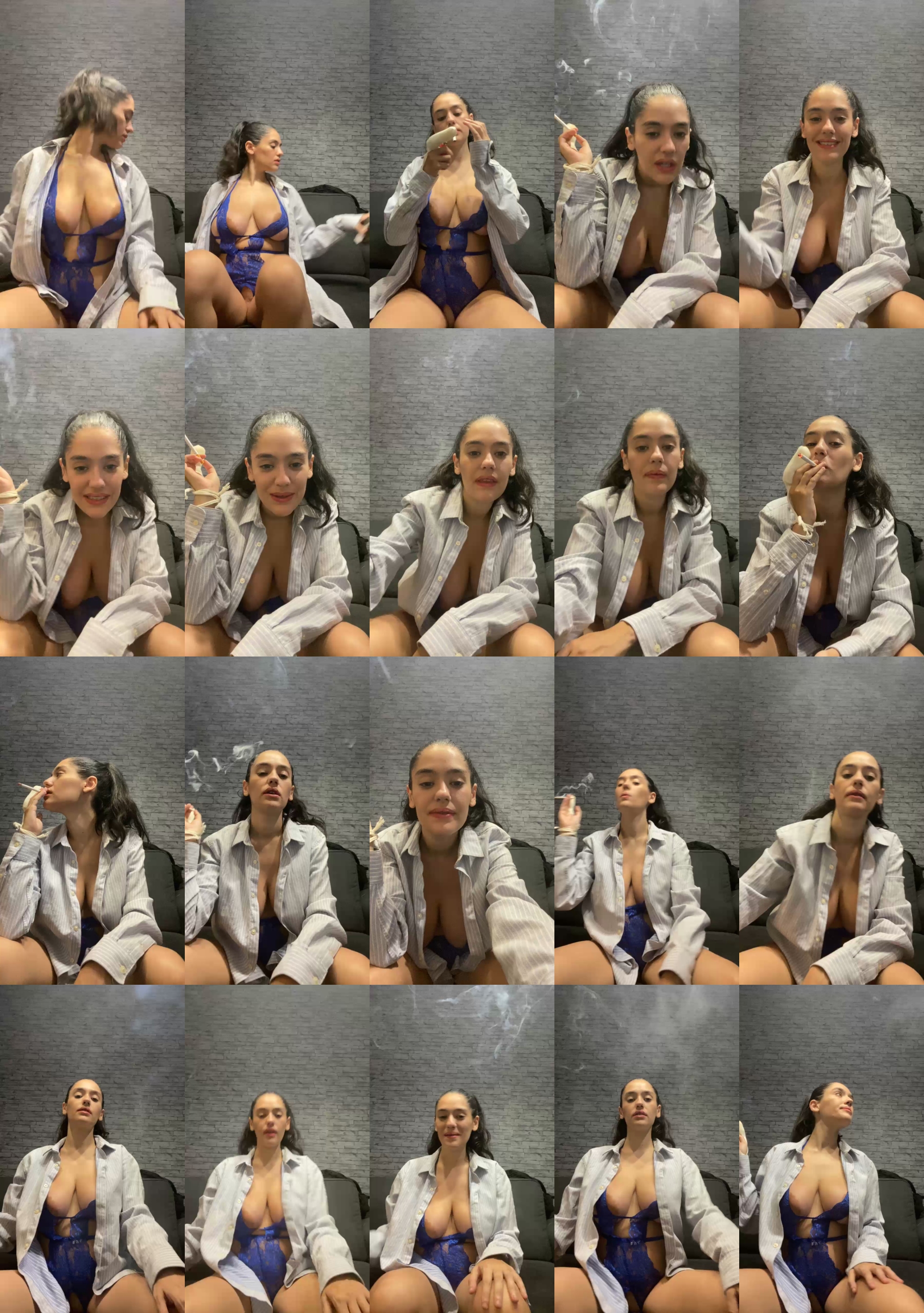 Preview