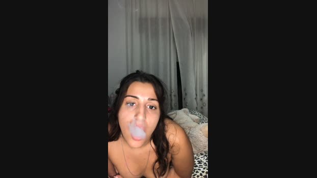 Corina7