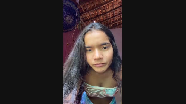 DianaBR867  14-09-2023 wank Females