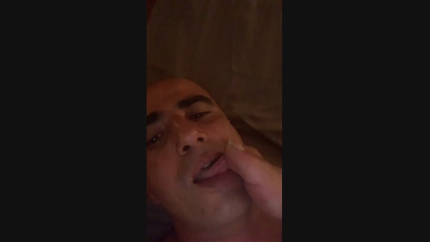 Hannih86  13-09-2023 oral Females