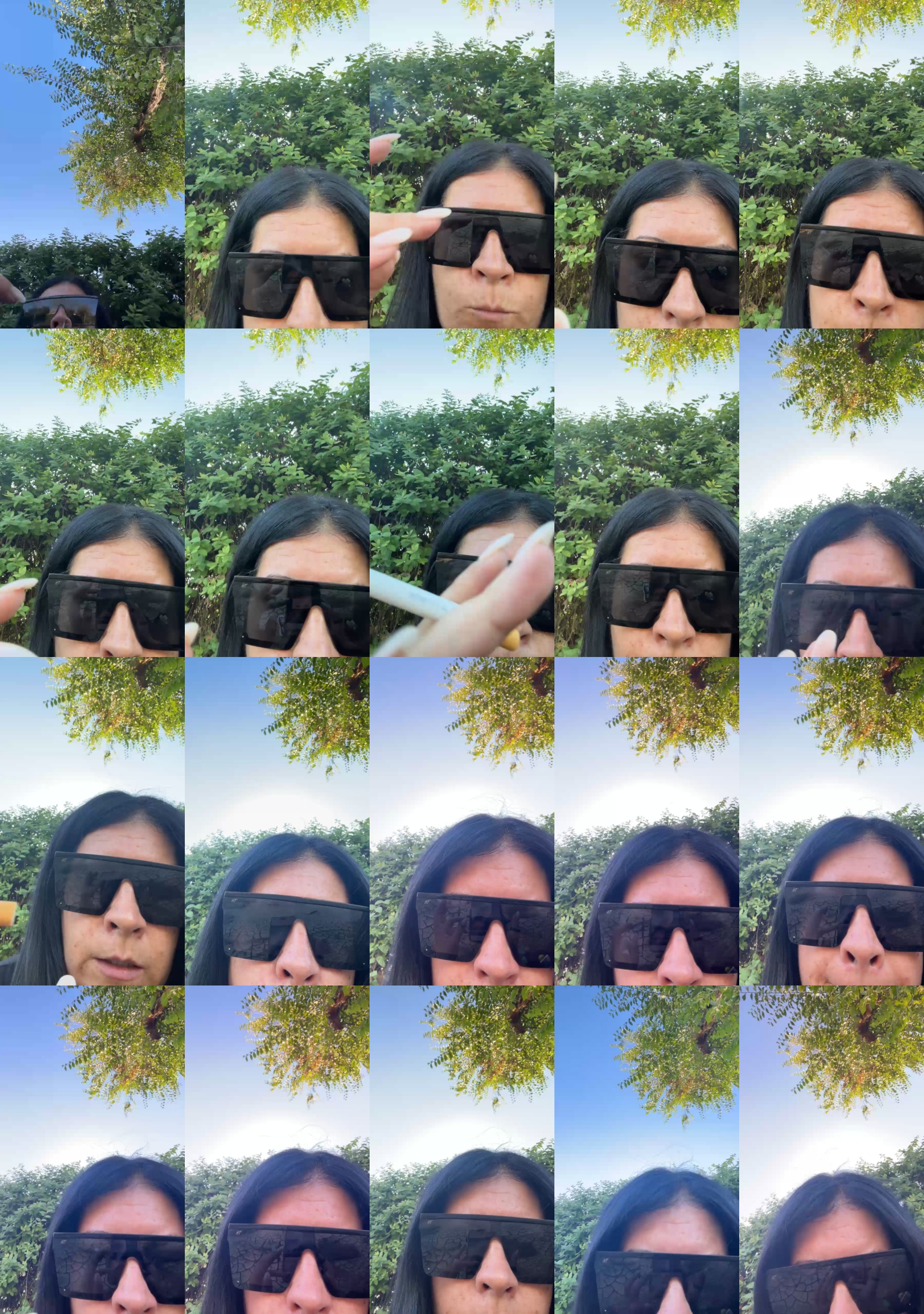 Preview