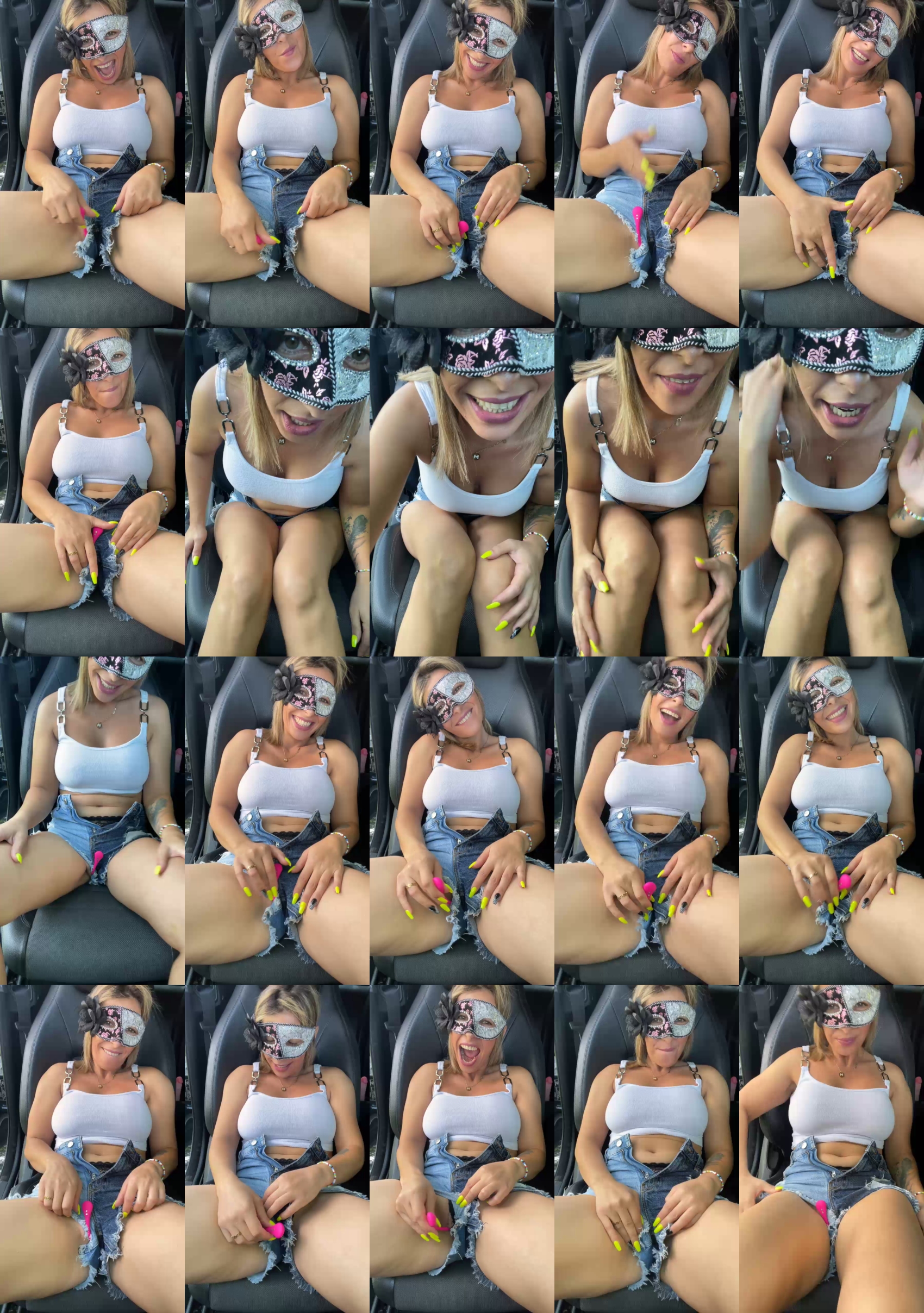 Preview
