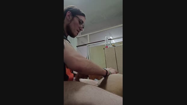 Parejaarge