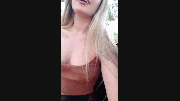 Tania__honey  13-09-2023 deepthroa Females