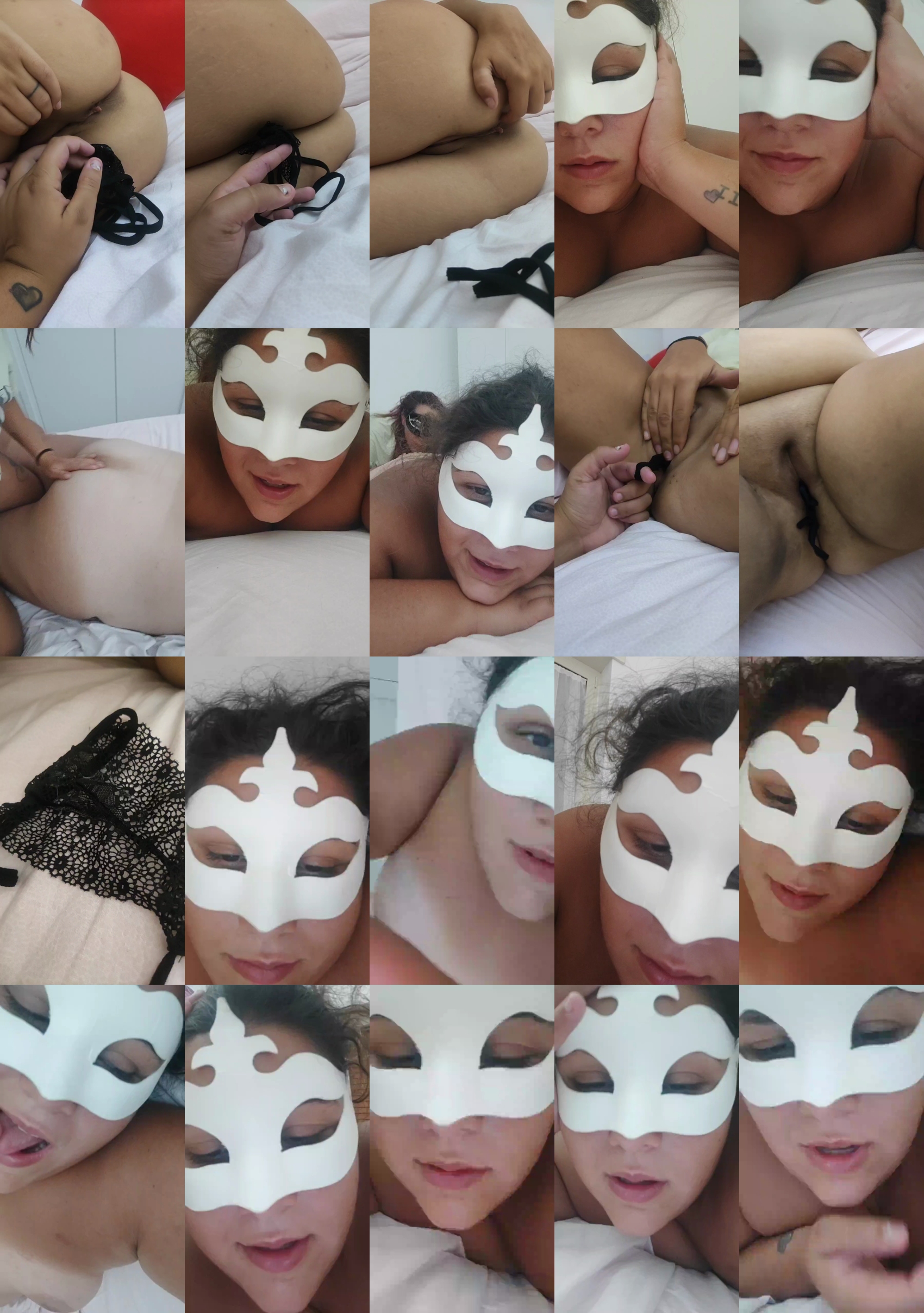Preview
