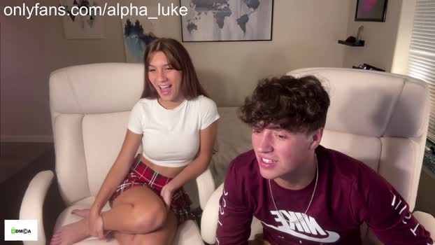 alpha_luke  13-09-2023 wet Couples