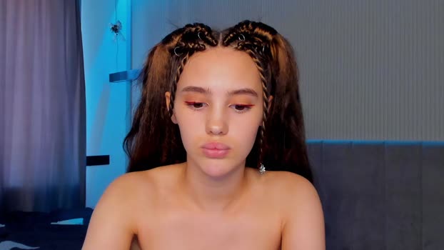 angella_kleee  14-09-2023 analtoy Females