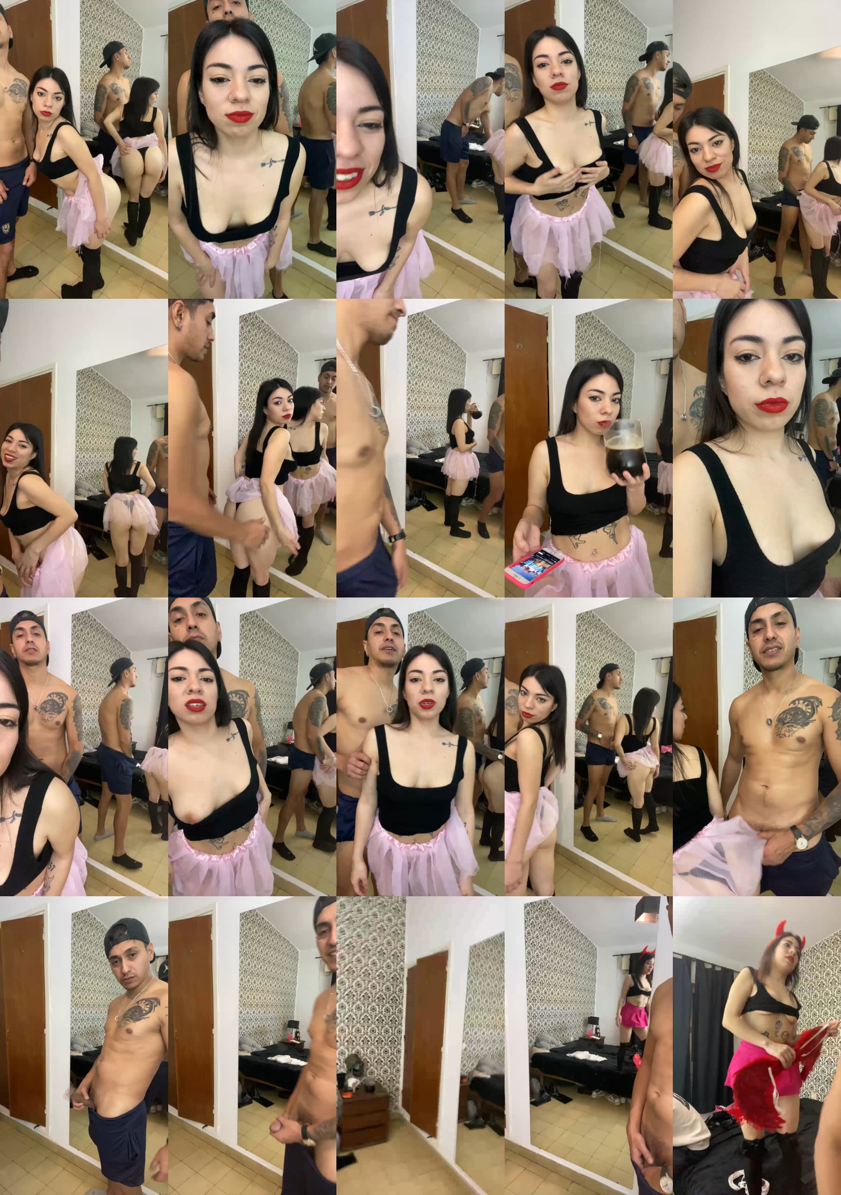 Preview