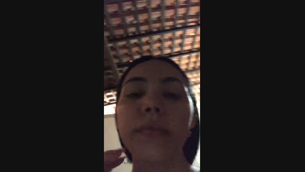baby877  13-09-2023 analtoy Females