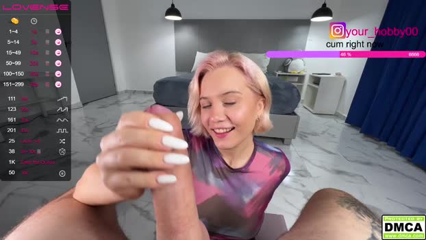 _blowjob_queen_  13-09-2023 lush Couples