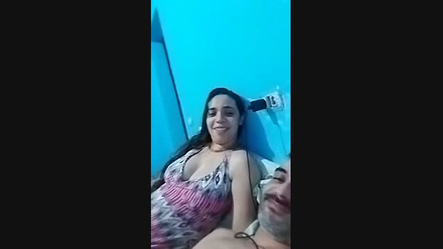 casal863  14-09-2023 pussy Females