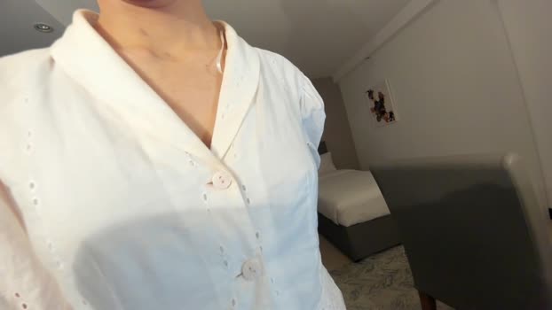 ehotlovea  13-09-2023 beautiful Females