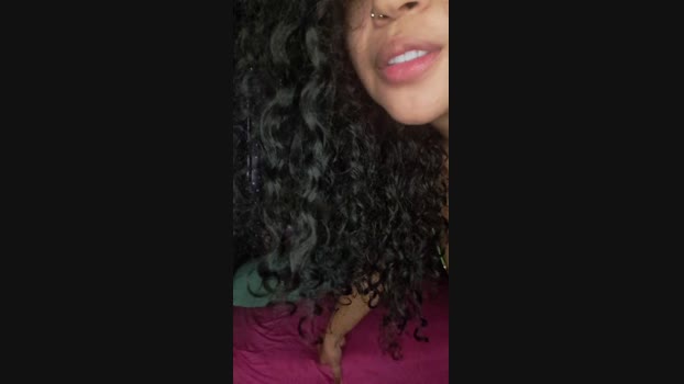 gbeatriz  13-09-2023 ass Females