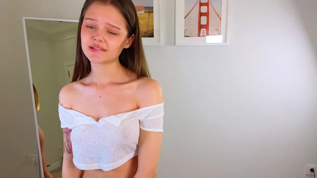 itwasinsimpsons  14-09-2023 blowjob Females
