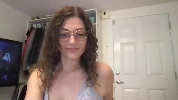 jacquelinexox  13-09-2023 amateur Females