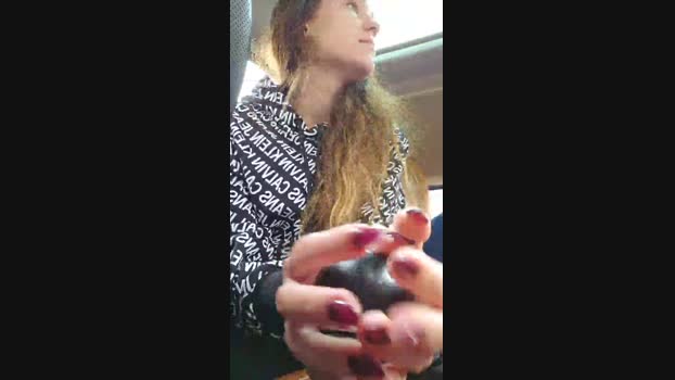 lucie_mehott  14-09-2023 love Females